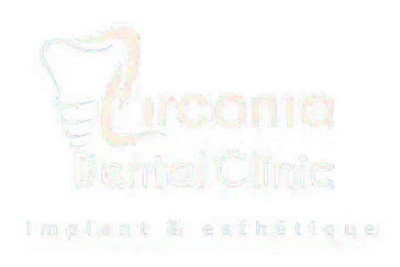 Zirconia Dental Clinic — Implant & esthétique
